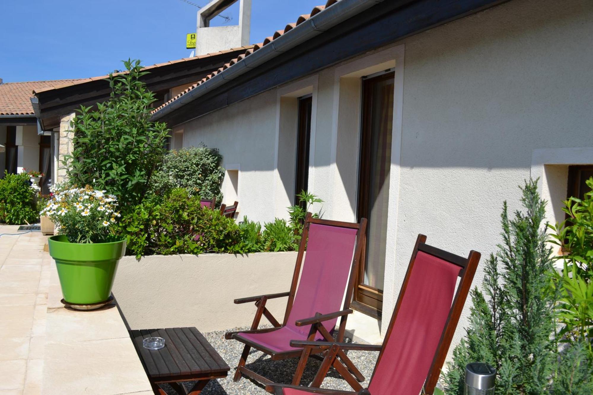 Logis Hotel Le Vieil Amandier Trigance Zewnętrze zdjęcie