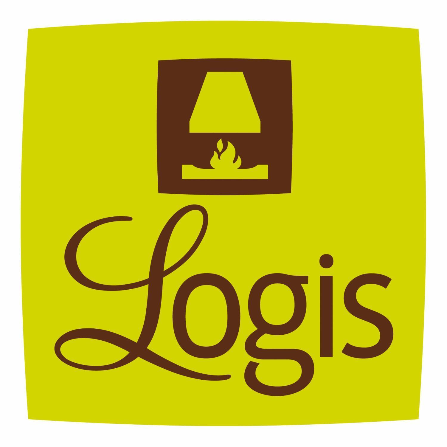 Logis Hotel Le Vieil Amandier Trigance Zewnętrze zdjęcie